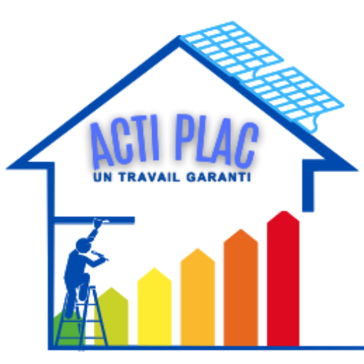 Acti Plac